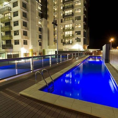 One30 Esplanade Apartamento Darwin Exterior foto