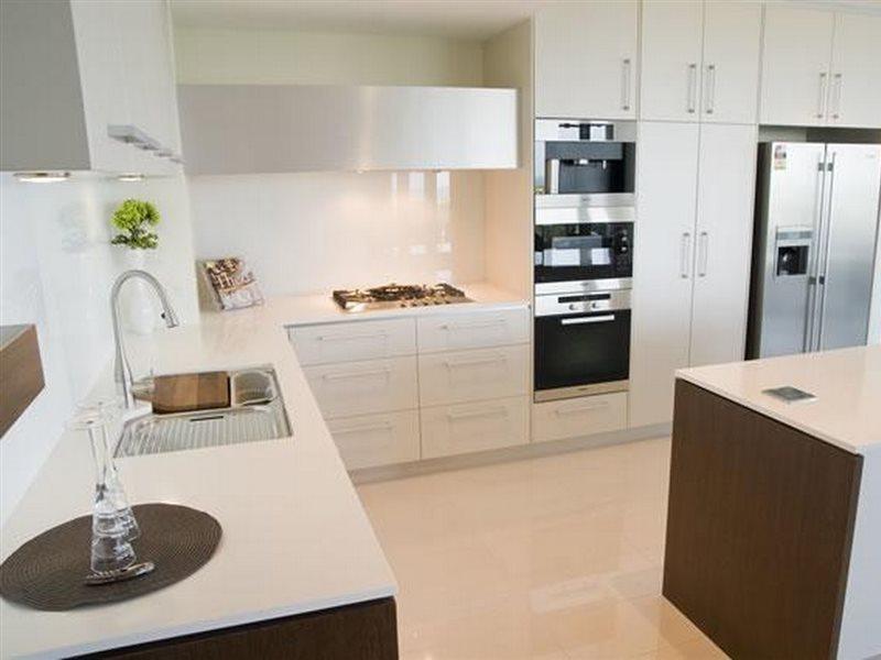 One30 Esplanade Apartamento Darwin Exterior foto