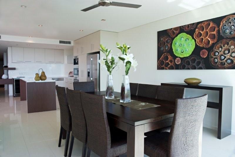 One30 Esplanade Apartamento Darwin Exterior foto