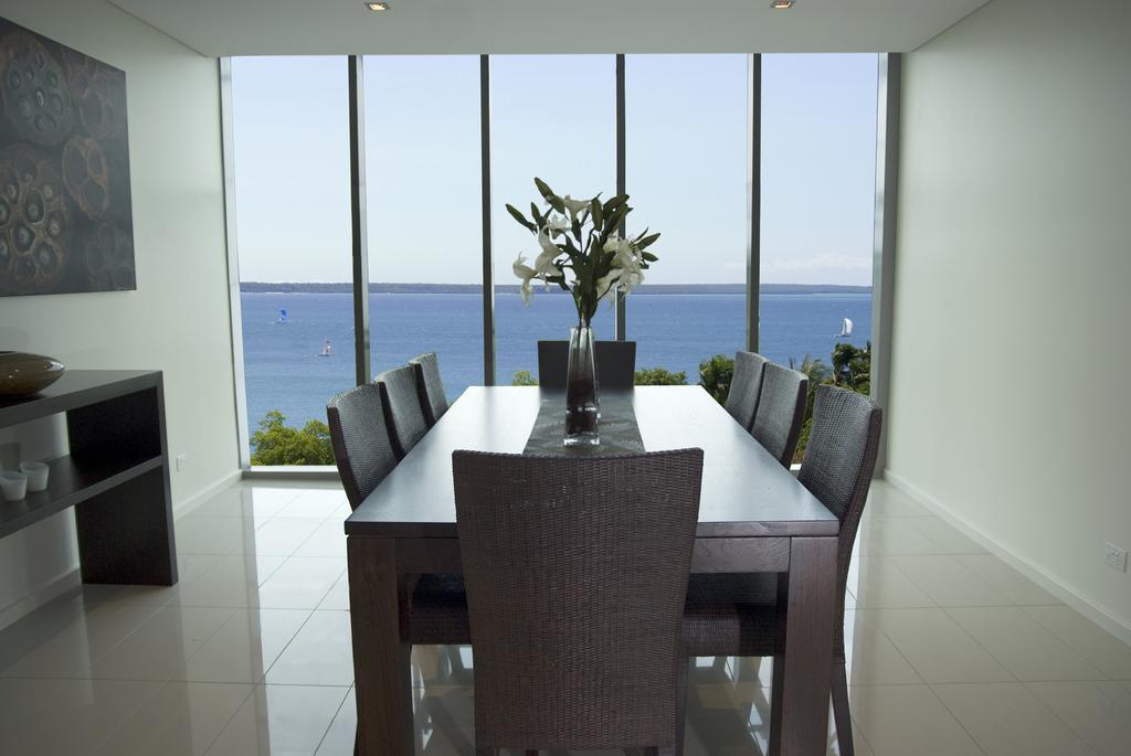 One30 Esplanade Apartamento Darwin Exterior foto
