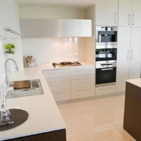 One30 Esplanade Apartamento Darwin Quarto foto