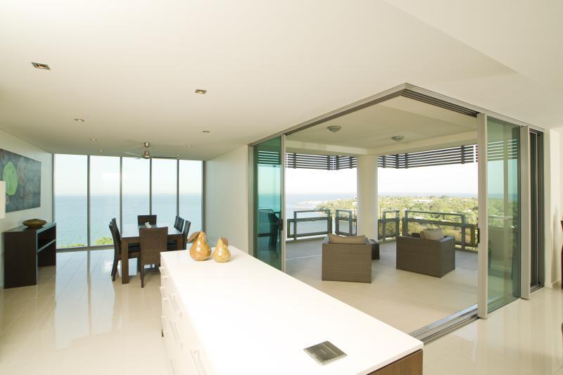 One30 Esplanade Apartamento Darwin Exterior foto