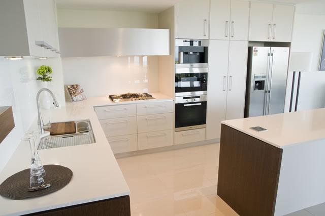 One30 Esplanade Apartamento Darwin Exterior foto
