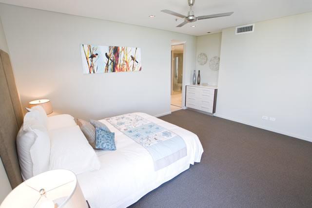 One30 Esplanade Apartamento Darwin Exterior foto