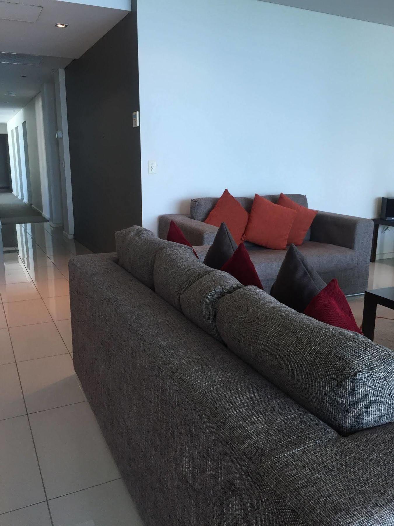 One30 Esplanade Apartamento Darwin Exterior foto