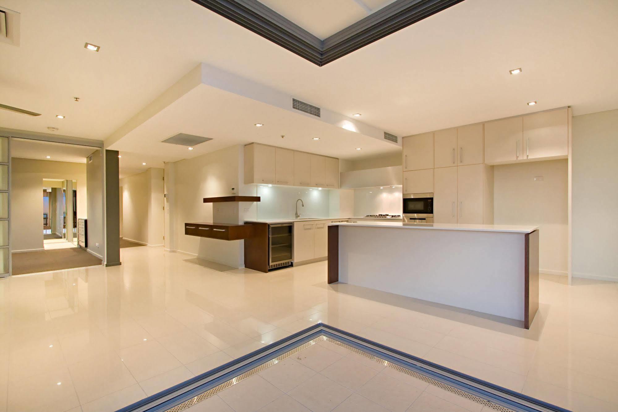 One30 Esplanade Apartamento Darwin Exterior foto