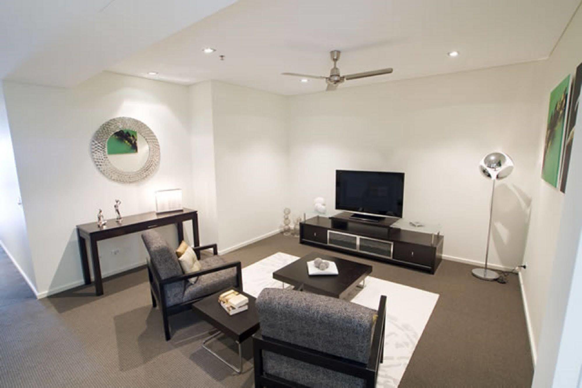 One30 Esplanade Apartamento Darwin Exterior foto